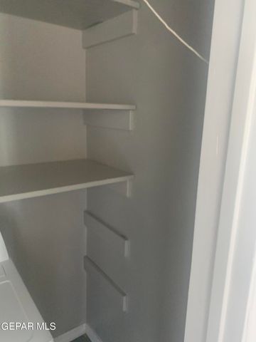 5942 FLOUNDER Drive, El Paso, TX 79924