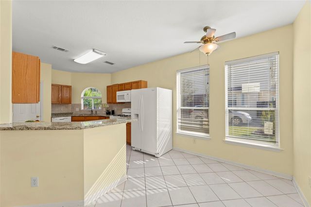 14715 Rancho Vista Drive, Houston, TX 77083