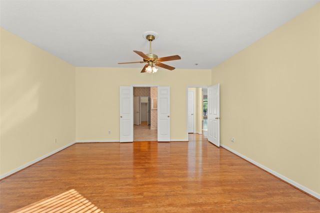 14715 Rancho Vista Drive, Houston, TX 77083