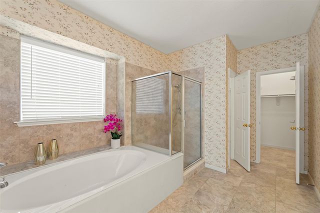 14715 Rancho Vista Drive, Houston, TX 77083