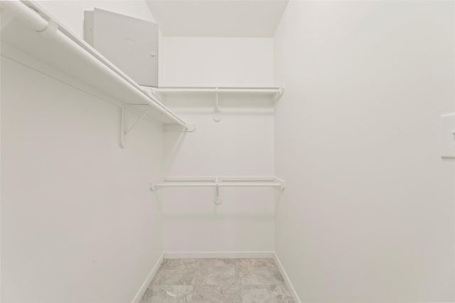 14715 Rancho Vista Drive, Houston, TX 77083