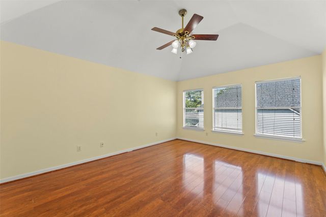 14715 Rancho Vista Drive, Houston, TX 77083