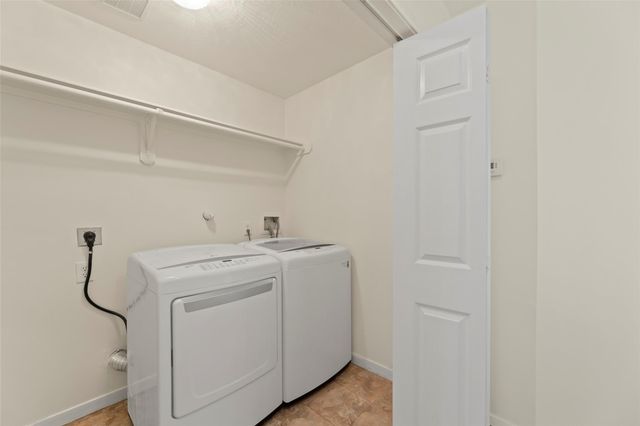 14715 Rancho Vista Drive, Houston, TX 77083