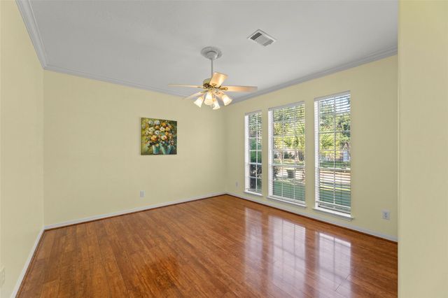 14715 Rancho Vista Drive, Houston, TX 77083