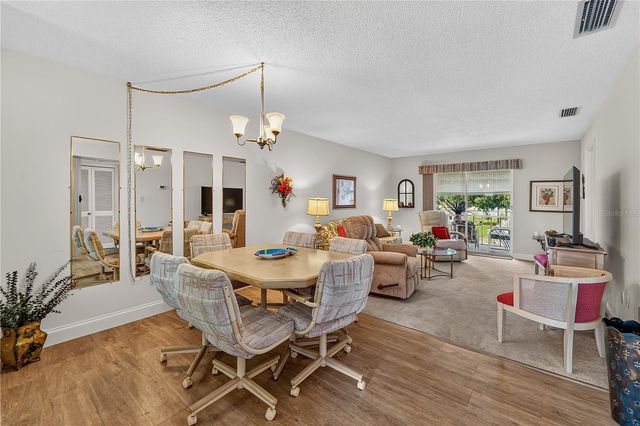 4801 AIRPORT ROAD 119, Zephyrhills, FL 33542