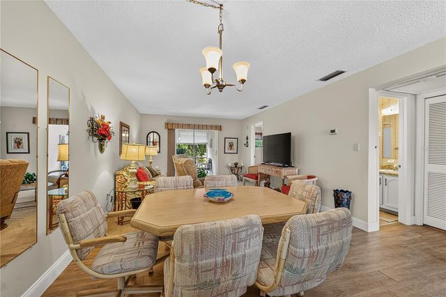 4801 AIRPORT ROAD 119, Zephyrhills, FL 33542