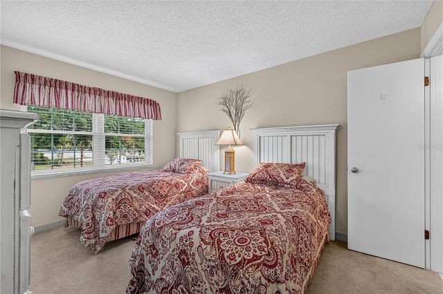 4801 AIRPORT ROAD 119, Zephyrhills, FL 33542