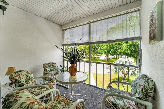 4801 AIRPORT ROAD 119, Zephyrhills, FL 33542