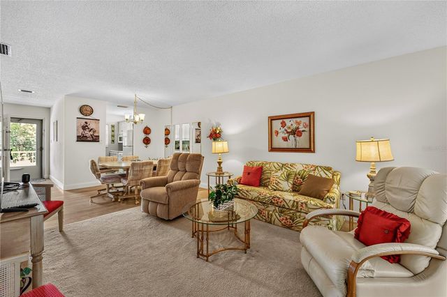 4801 AIRPORT ROAD 119, Zephyrhills, FL 33542