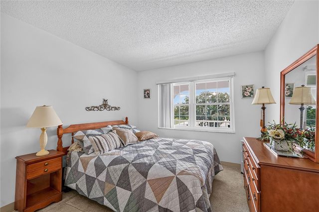 4801 AIRPORT ROAD 119, Zephyrhills, FL 33542