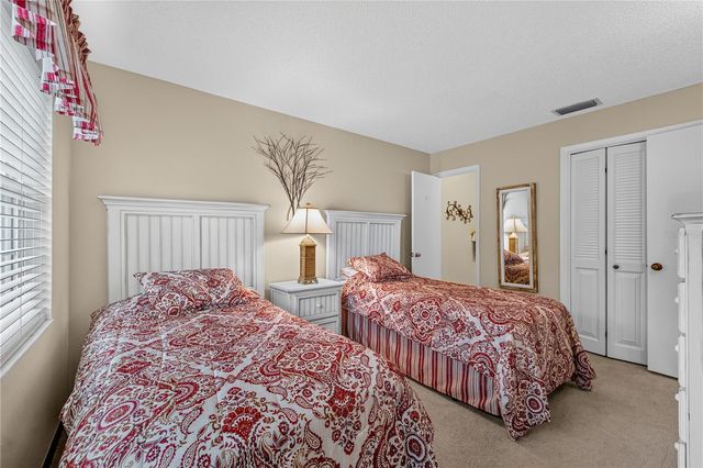 4801 AIRPORT ROAD 119, Zephyrhills, FL 33542