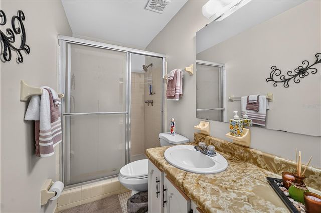 4801 AIRPORT ROAD 119, Zephyrhills, FL 33542
