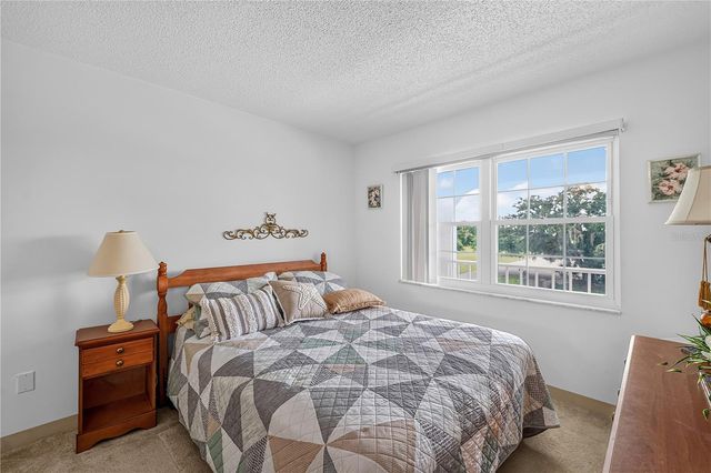 4801 AIRPORT ROAD 119, Zephyrhills, FL 33542