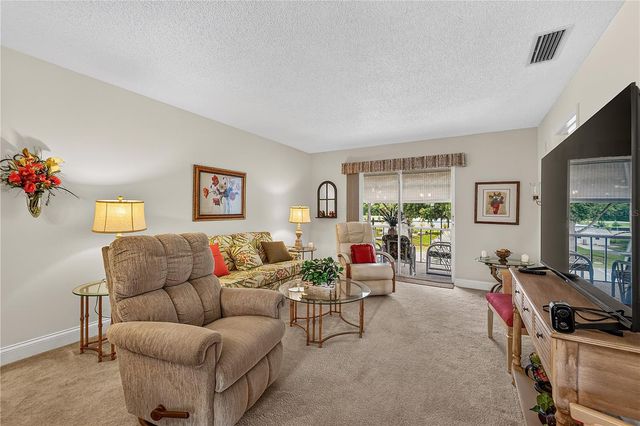 4801 AIRPORT ROAD 119, Zephyrhills, FL 33542