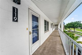 4801 AIRPORT ROAD 119, Zephyrhills, FL 33542