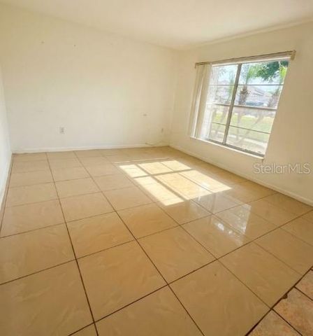 1135 GROVE STREET 146, Maitland, FL 32751
