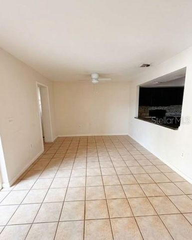 1135 GROVE STREET 146, Maitland, FL 32751