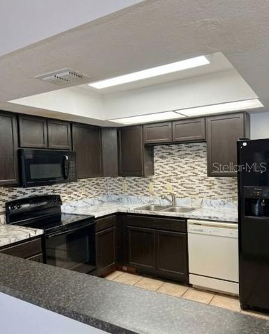 1135 GROVE STREET 146, Maitland, FL 32751