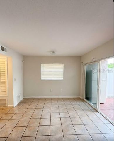 1135 GROVE STREET 146, Maitland, FL 32751