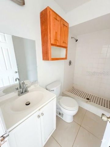 1135 GROVE STREET 146, Maitland, FL 32751