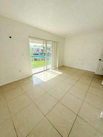 1135 GROVE STREET 146, Maitland, FL 32751
