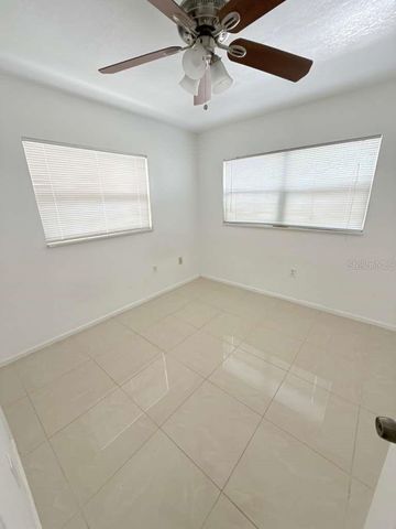 1135 GROVE STREET 146, Maitland, FL 32751