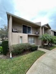 1135 GROVE STREET 146, Maitland, FL 32751