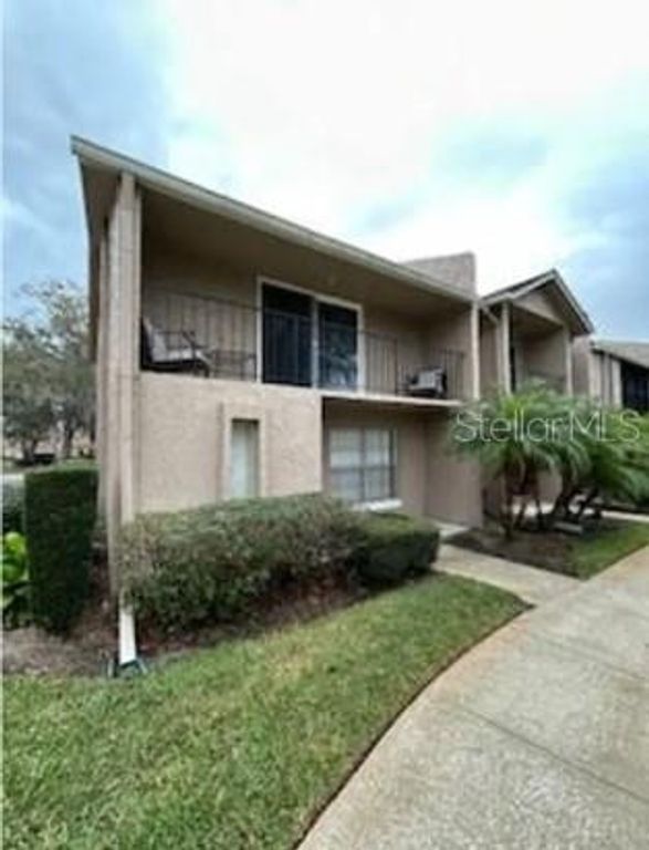 1135 GROVE STREET 146, Maitland, FL 32751