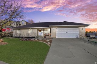 1356 W 5425 S, Riverdale, UT 84405