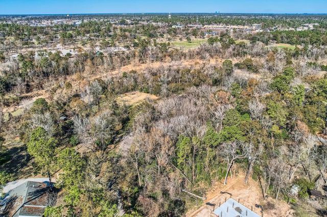 15618 Cypress Gardens Drive, Houston, TX 77069