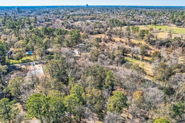 15618 Cypress Gardens Drive, Houston, TX 77069