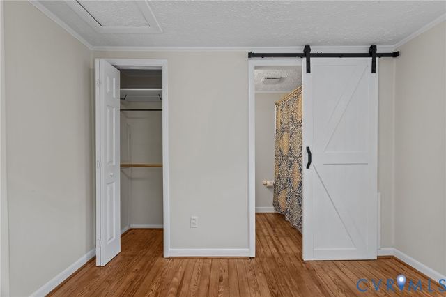 67 Deer Dr, Gum Spring, VA 23065
