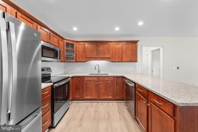 5952 TAPPAN LN, Salisbury, MD 21801