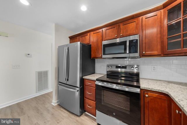 5952 TAPPAN LN, Salisbury, MD 21801