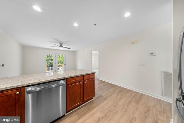 5952 TAPPAN LN, Salisbury, MD 21801