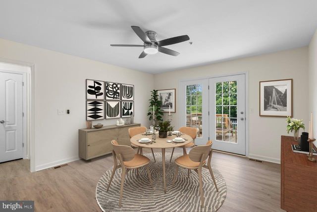 5952 TAPPAN LN, Salisbury, MD 21801