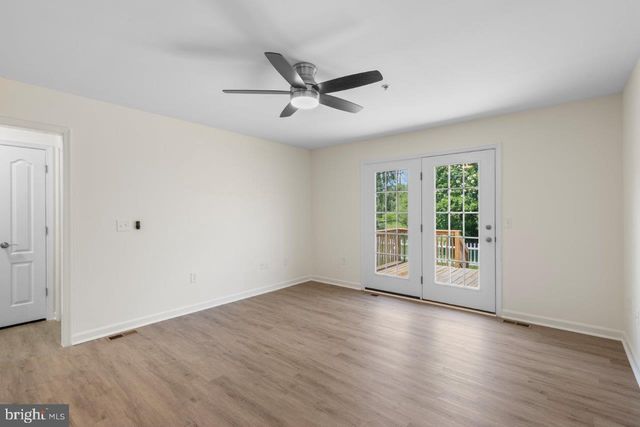 5952 TAPPAN LN, Salisbury, MD 21801