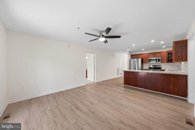 5952 TAPPAN LN, Salisbury, MD 21801