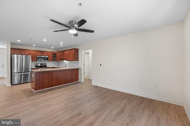 5952 TAPPAN LN, Salisbury, MD 21801