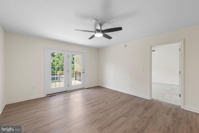 5952 TAPPAN LN, Salisbury, MD 21801