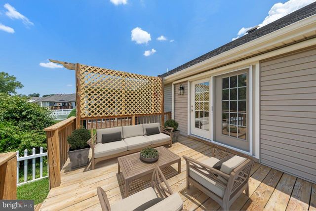 5952 TAPPAN LN, Salisbury, MD 21801