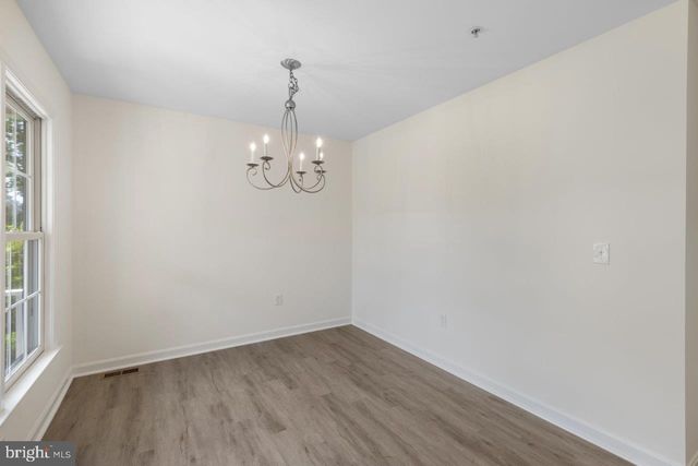 5952 TAPPAN LN, Salisbury, MD 21801