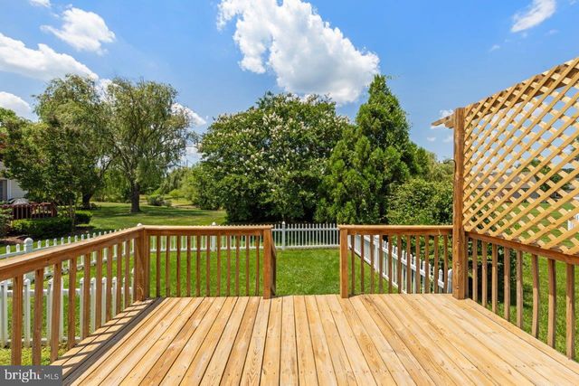 5952 TAPPAN LN, Salisbury, MD 21801