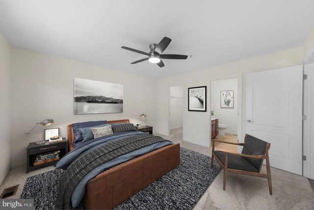 5952 TAPPAN LN, Salisbury, MD 21801