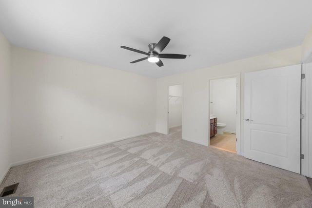 5952 TAPPAN LN, Salisbury, MD 21801