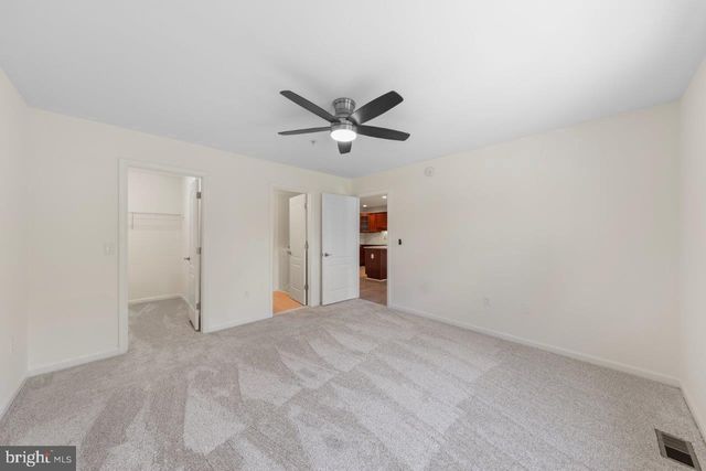 5952 TAPPAN LN, Salisbury, MD 21801