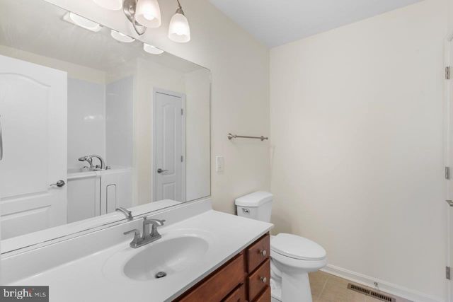 5952 TAPPAN LN, Salisbury, MD 21801