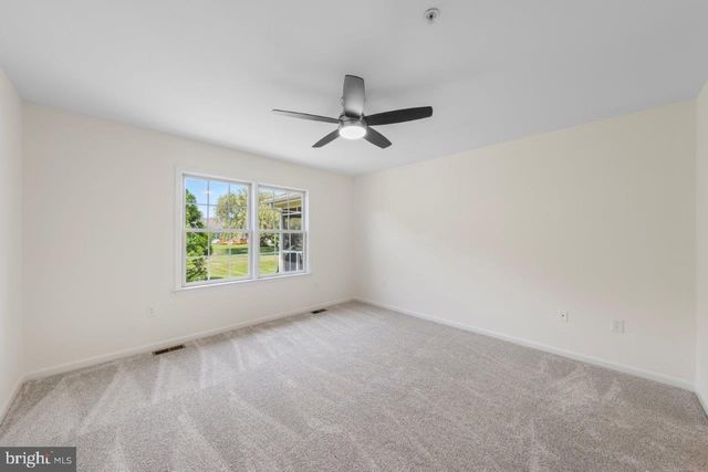 5952 TAPPAN LN, Salisbury, MD 21801