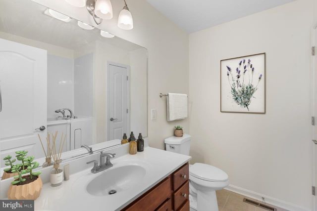 5952 TAPPAN LN, Salisbury, MD 21801