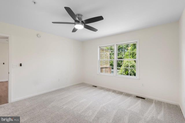 5952 TAPPAN LN, Salisbury, MD 21801